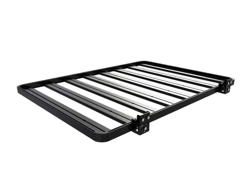 Front Runner Series Awning Bracket / Eezy Awn 1000/2000 Series