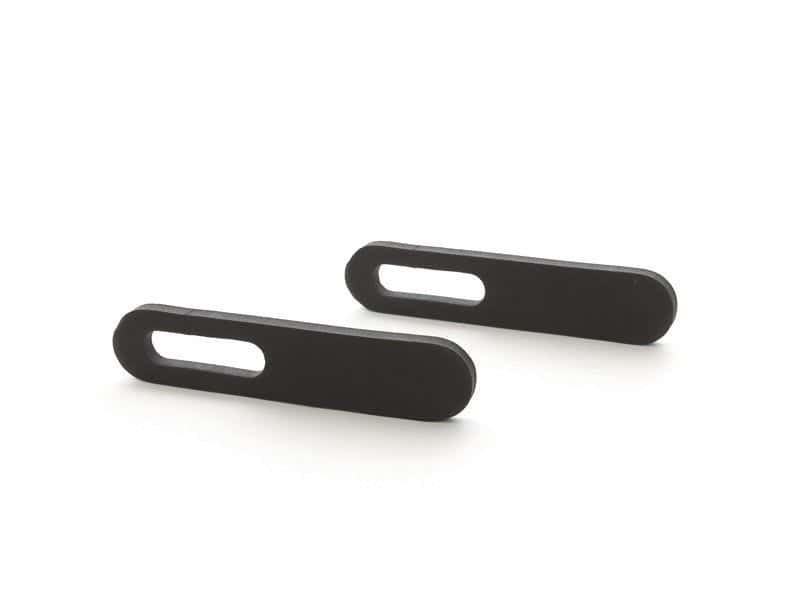 Front Runner Series Canoe/Kayak or Surf Board Carrier Replacement Foam Set