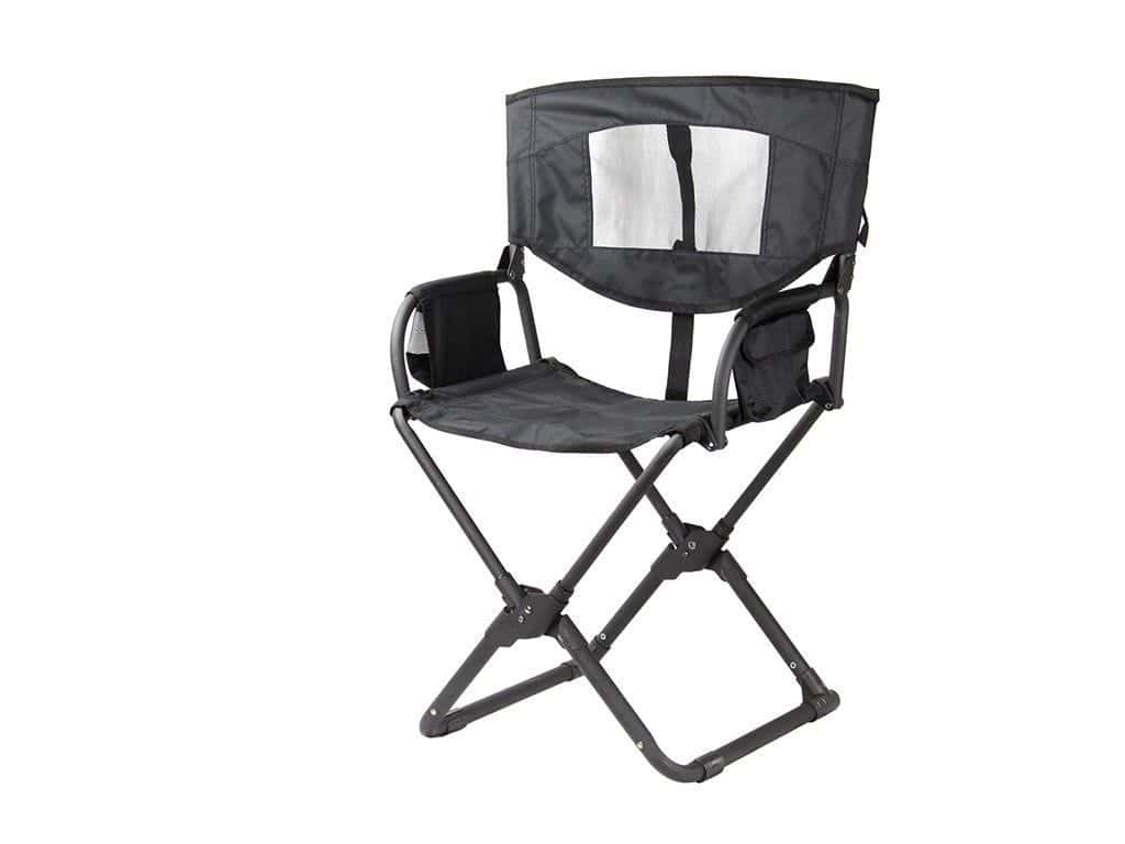 Front Runner Series Expander Chair
