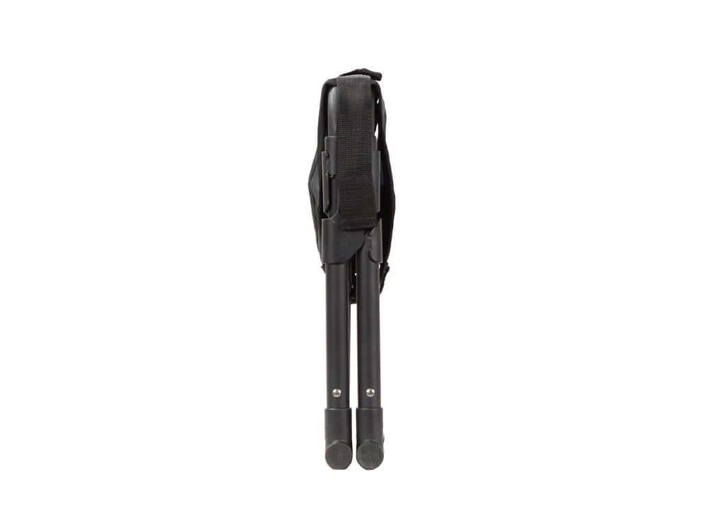 Front Runner Series Expander Chair