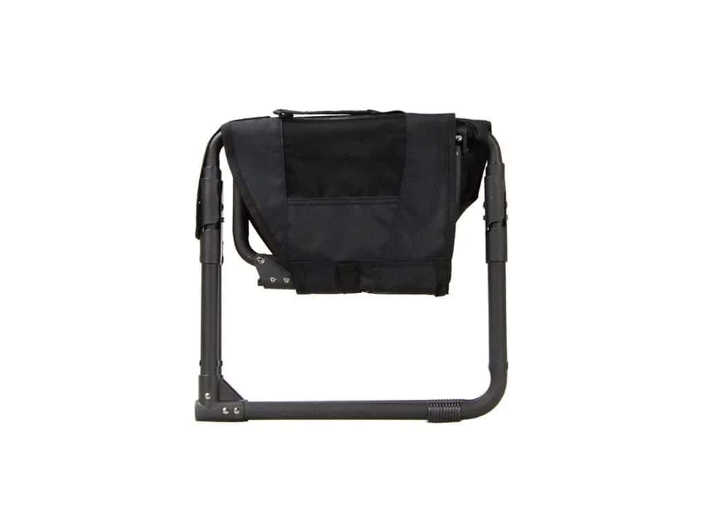 Front Runner Series Expander Chair