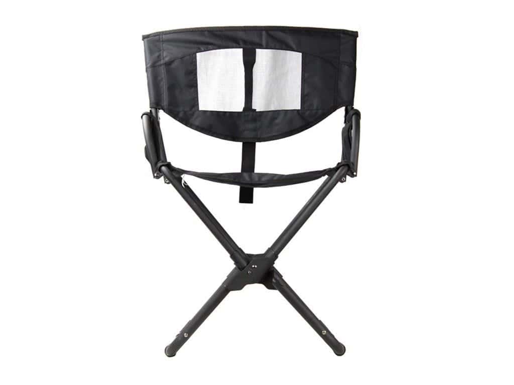 Front Runner Series Expander Chair