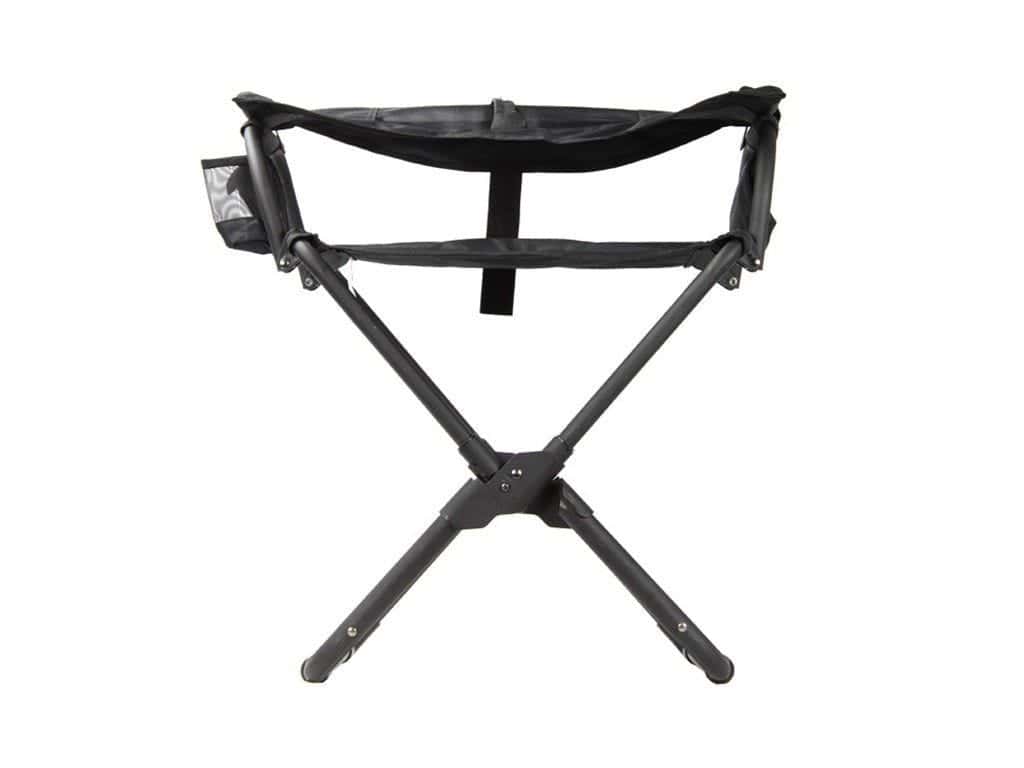 Front Runner Series Expander Chair