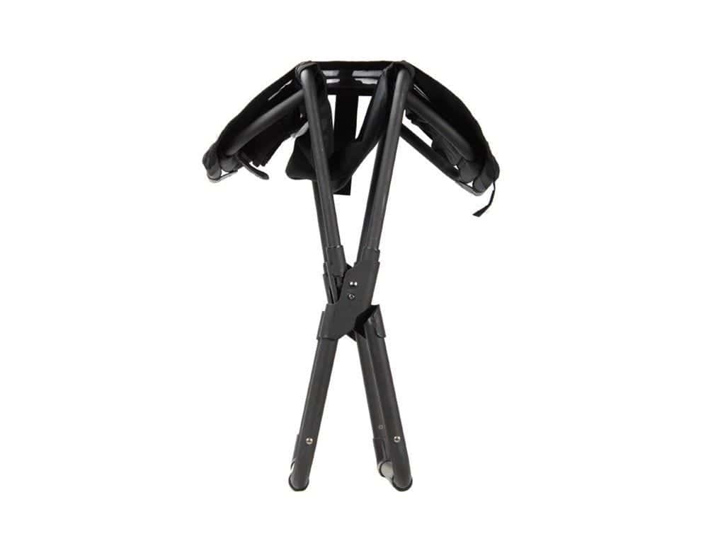 Front Runner Series Expander Chair