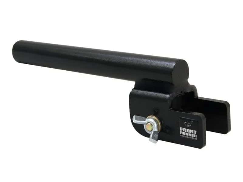 Front Runner Series Extended Hi-Lift Jack Adaptor - 250mm
