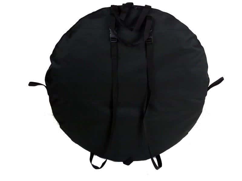 Front Runner Series Flip Pop Tent