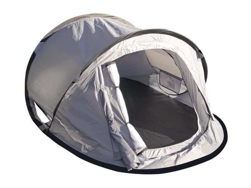 Front Runner Series Flip Pop Tent