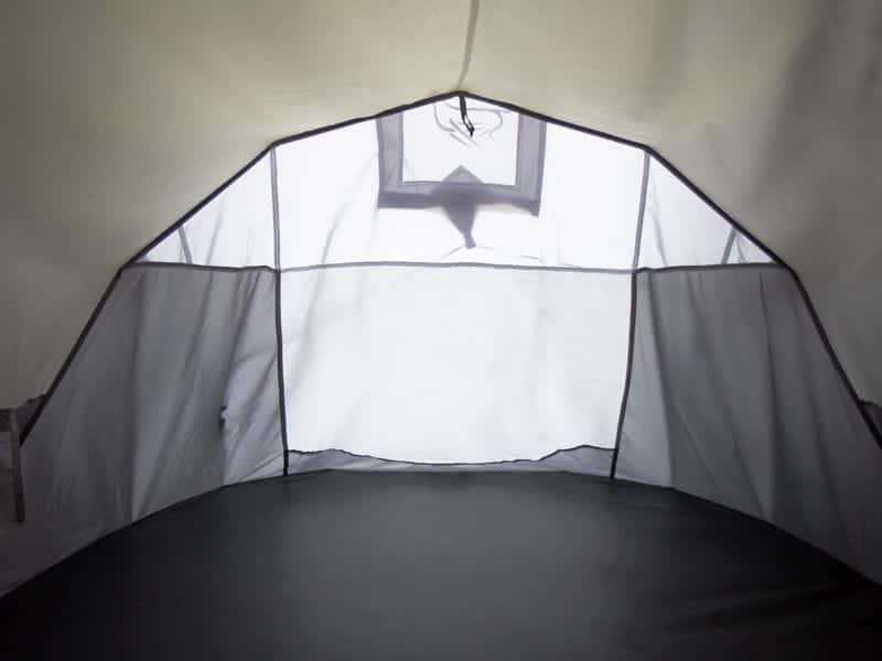Front Runner Series Flip Pop Tent 