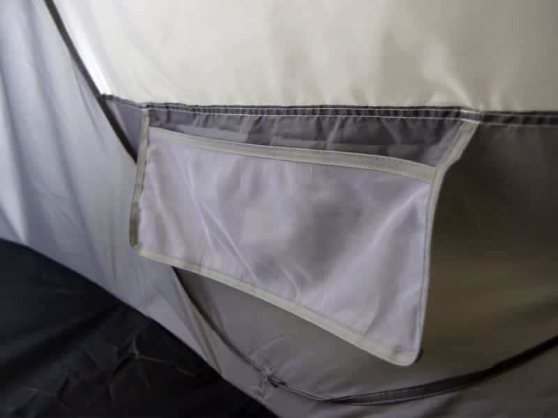 Front Runner Series Flip Pop Tent 