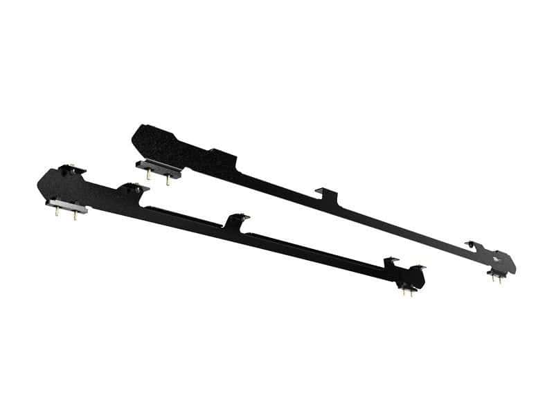 Front Runner Series Foot Rail / Toyota 4runner 2009 and Earlier
