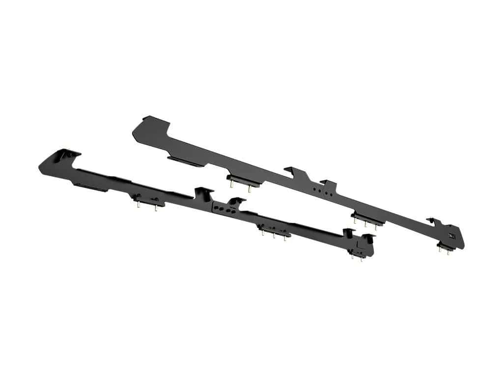 Front Runner Series Foot Rail / Toyota Land Cruiser 100