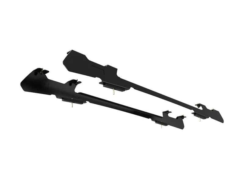 Front Runner Series Foot Rail / Volkswagen Amarok