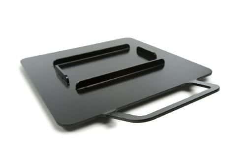 Front Runner Series Hi-Lift Jack Base Plate