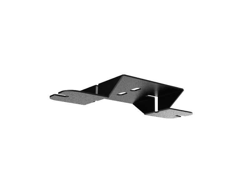 Front Runner Series Inter-Slat Bracket