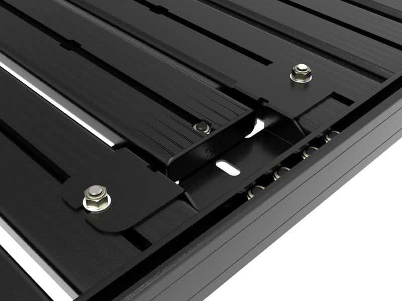 Front Runner Series Inter-Slat Bracket