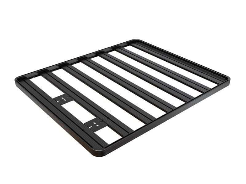 Front Runner Series Inter-Slat Bracket