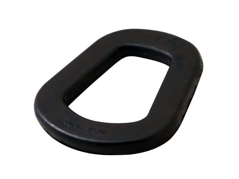 Front Runner Series Jerry Can Lid Seal