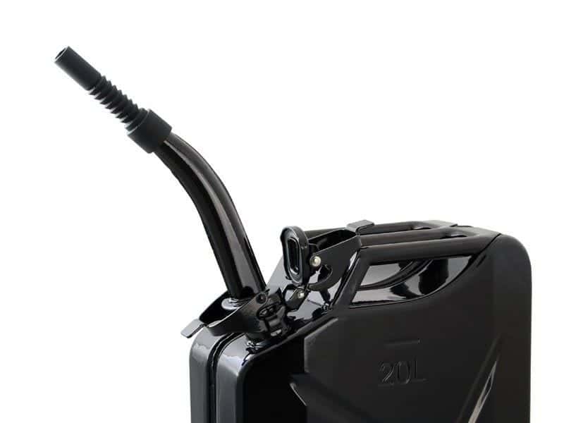 Front Runner Series Jerry Can Lid Seal