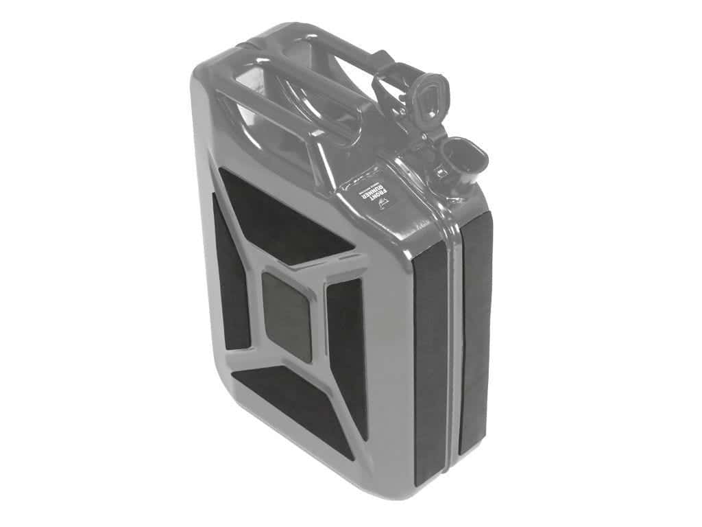 Front Runner Jerry Can Protector Kit
