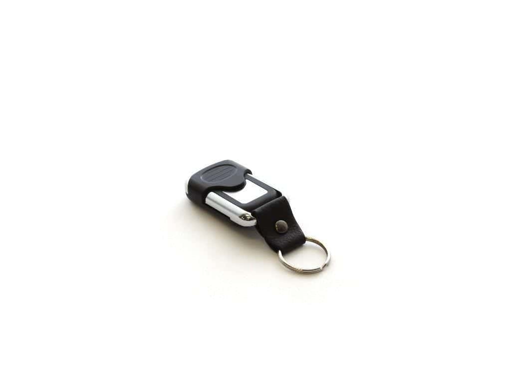 Front Runner Series LED Remote Control
