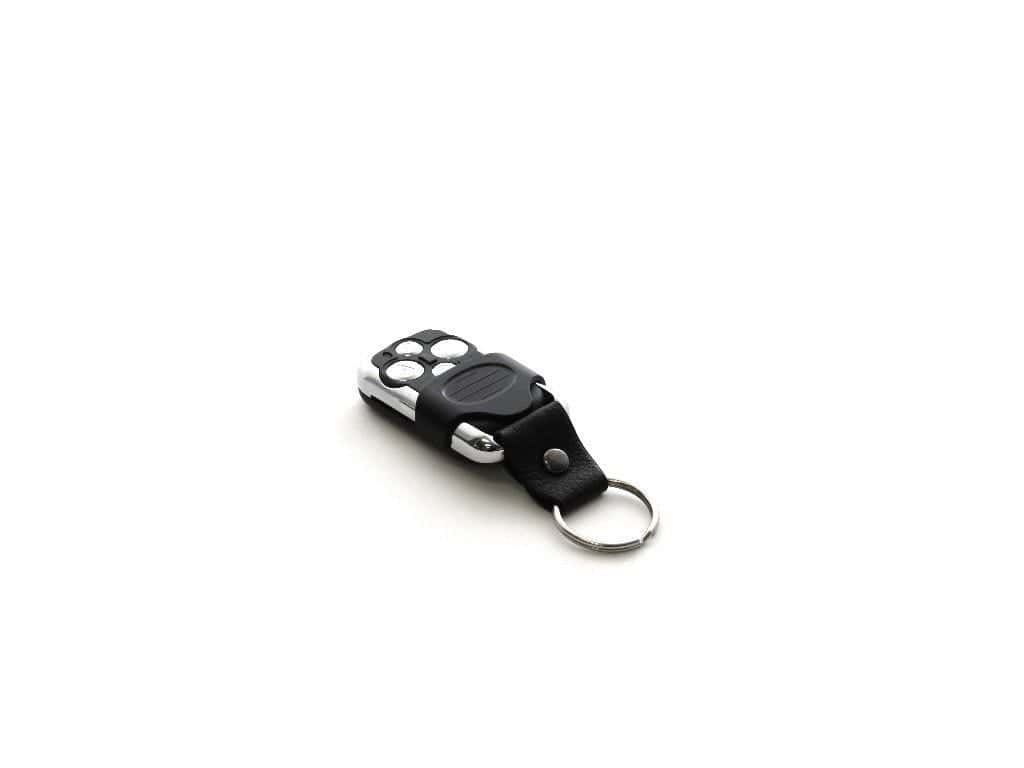 Front Runner Series LED Remote Control