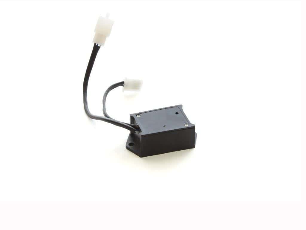 Front Runner Series LED Remote Control