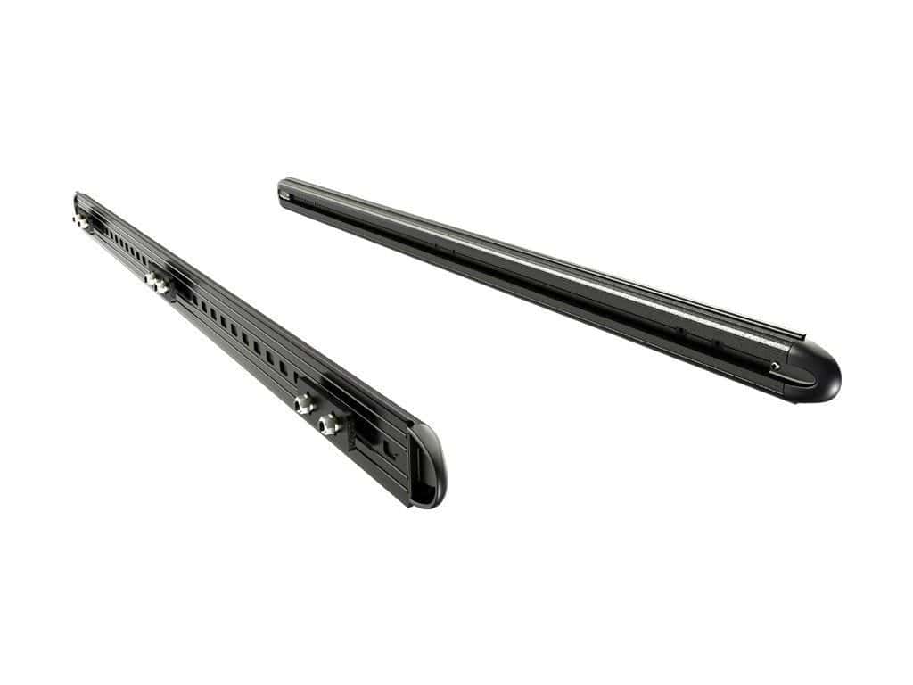 Front Runner Series Load Bed Tracks - 1000mm