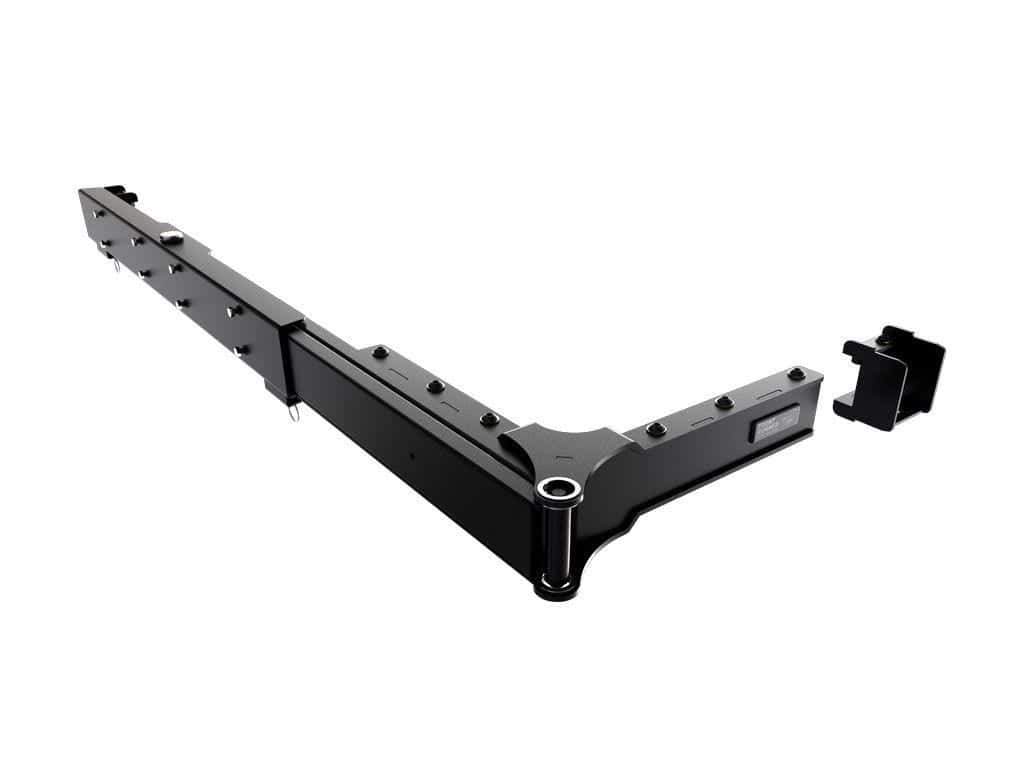 Front Runner Series Movable Arm for Easy-Out Awning 2m/2.5m