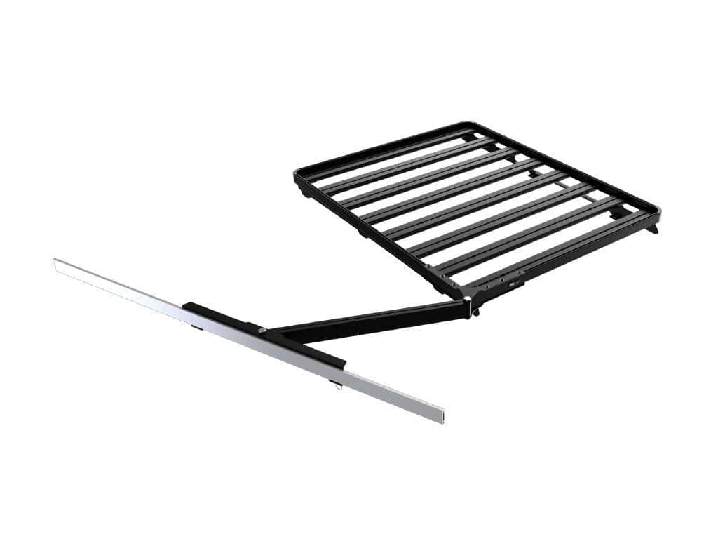 Front Runner Series Movable Arm for Easy-Out Awning 2m/2.5m