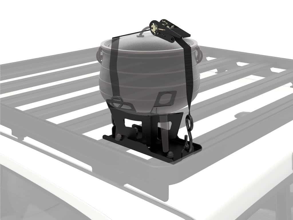 Front Runner Series Potjie Pot/Dutch Oven Carrier