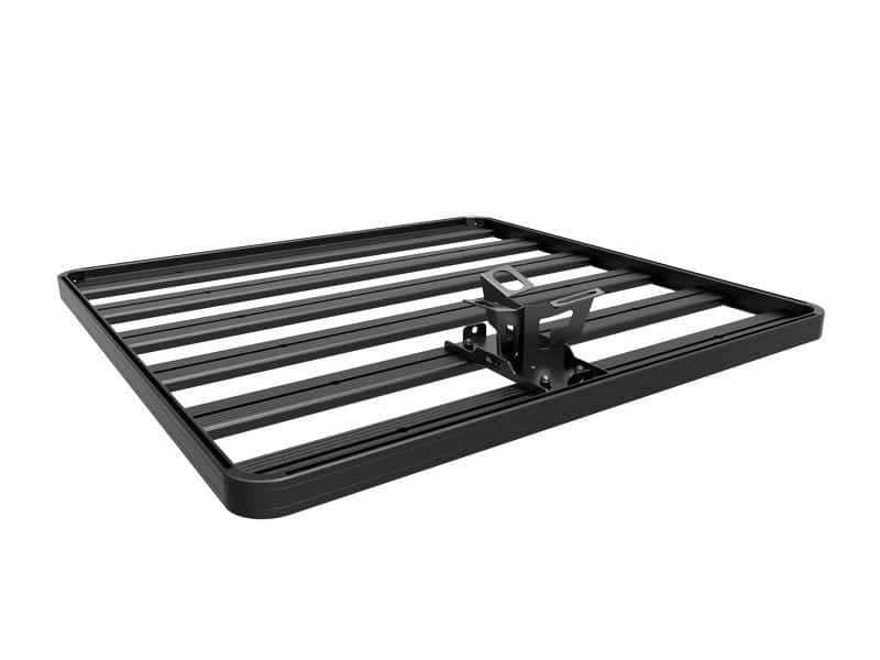 Front Runner Series Potjie Pot/Dutch Oven Carrier