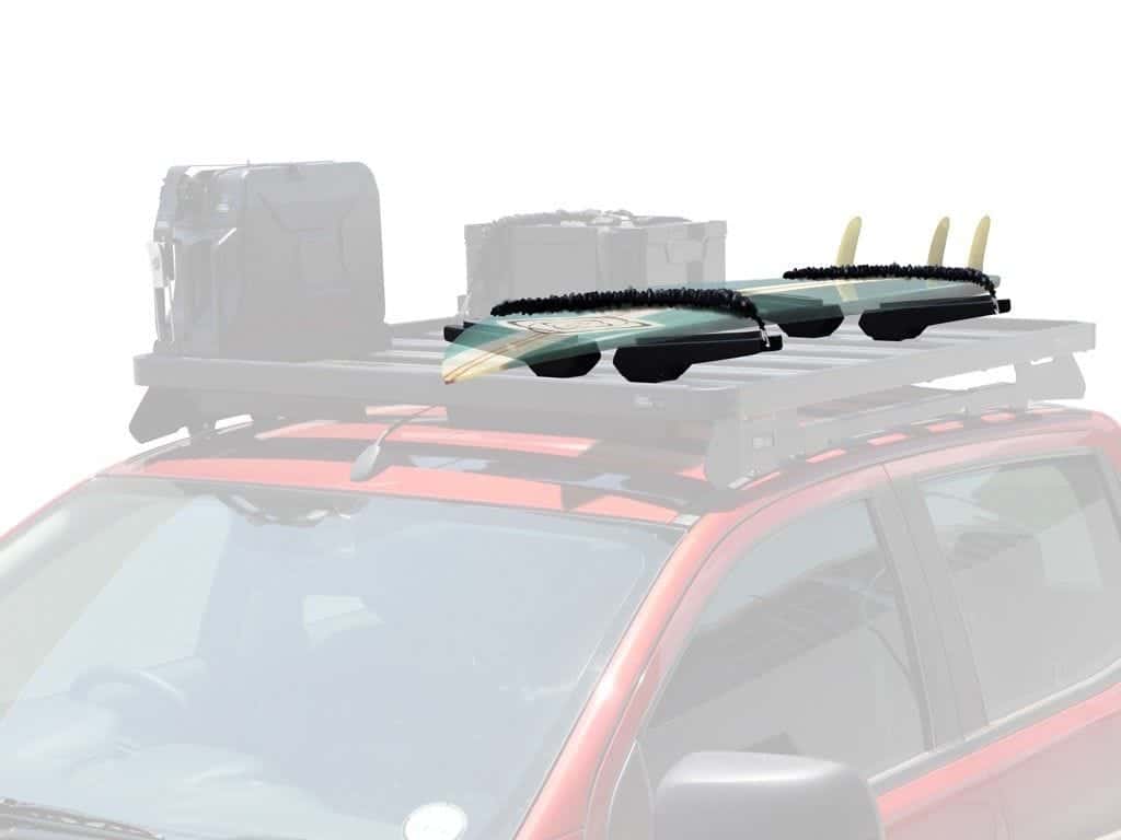 Front Runner Series Pro Surf, Windsurf & Paddle Board Carrier