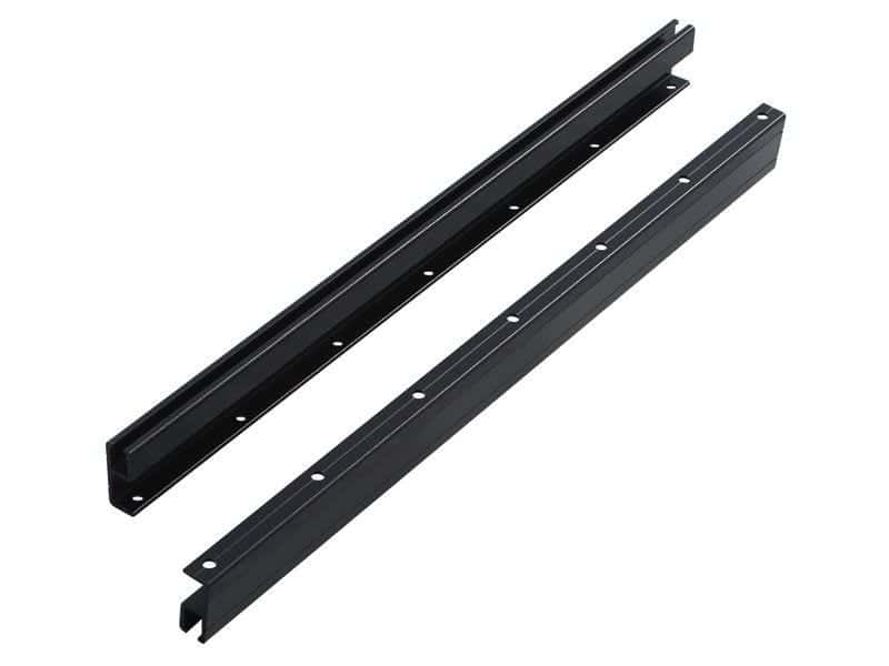 Front Runner Series Rack Side Profile - 1125mm / 6 Slat Joining B