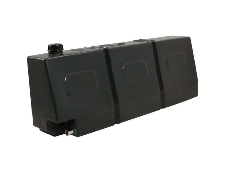 Front Runner Series Slanted Water Tank