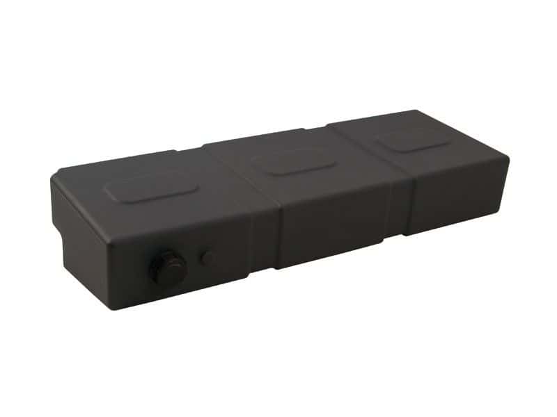 Front Runner Series Slanted Water Tank