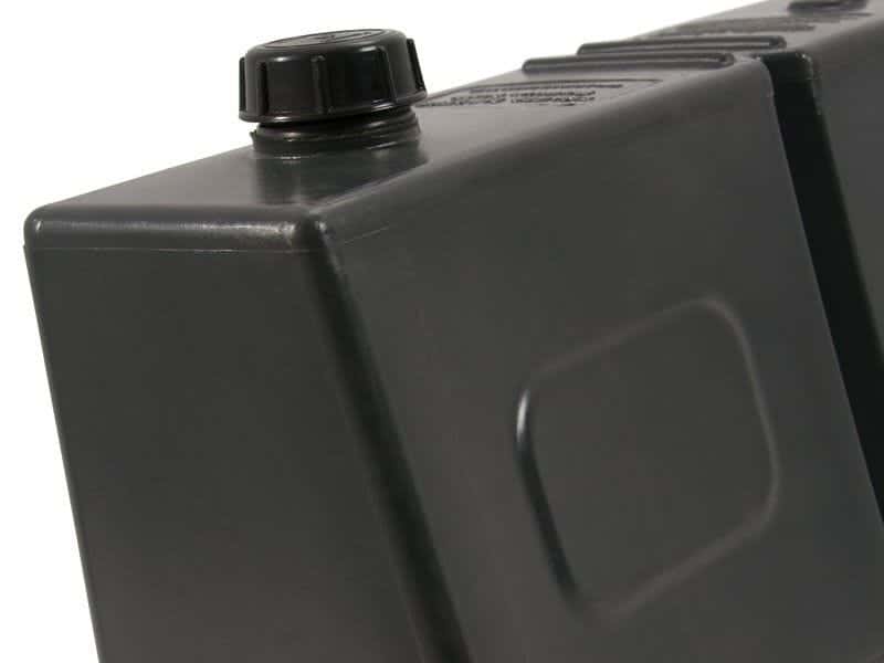 Front Runner Series Slanted Water Tank