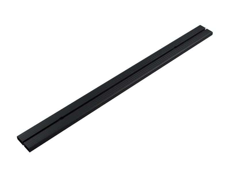 Front Runner Series Standard Slat For Slimline II Tray - 1475mm