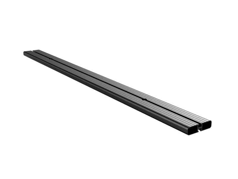 Front Runner Series Standard Slat For Slimline II Tray - 1475mm