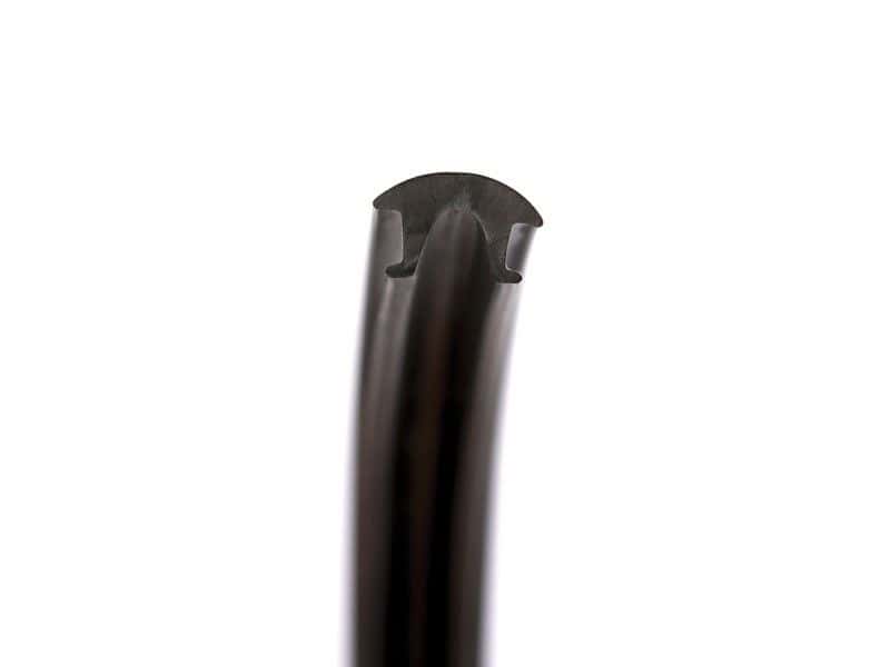 Front Runner Series T-Slot Rubber Beading