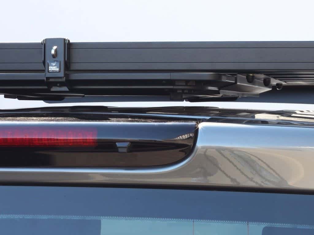 Front Runner Series Under-Rack Table Bracket