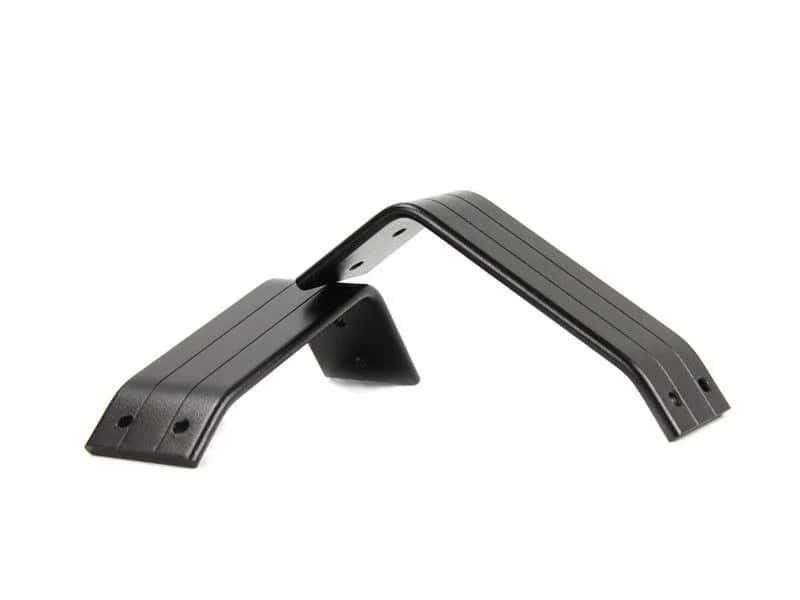Front Runner Series Universal Load Bed Leg 188mm (Pair)