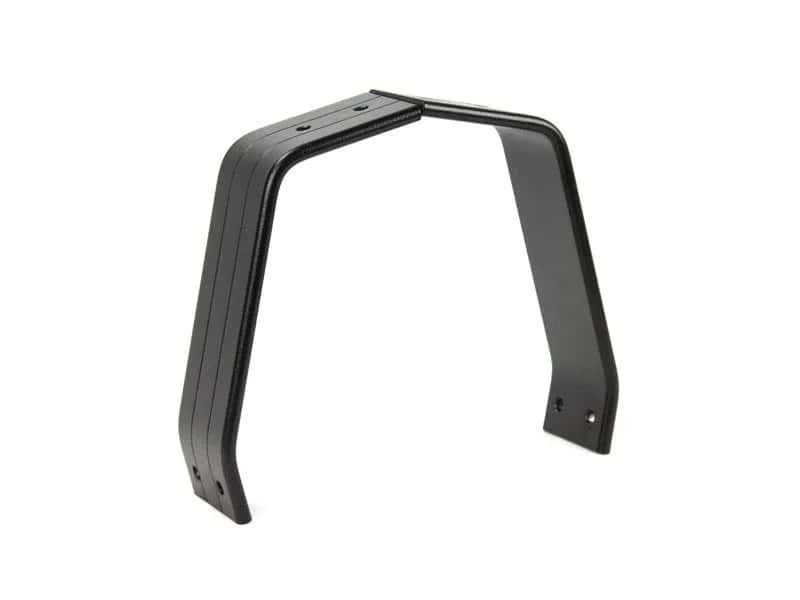 Front Runner Series Universal Load Bed Leg 188mm (Pair)