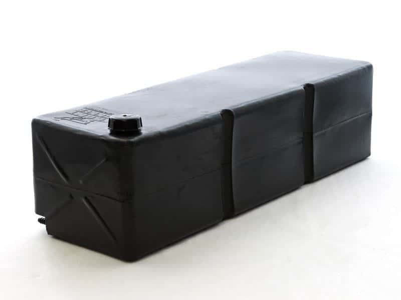 Front Runner Series Universal Water Tank - 67l / 17.7Gal