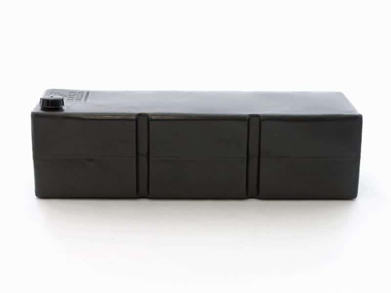 Front Runner Series Universal Water Tank - 67l / 17.7Gal