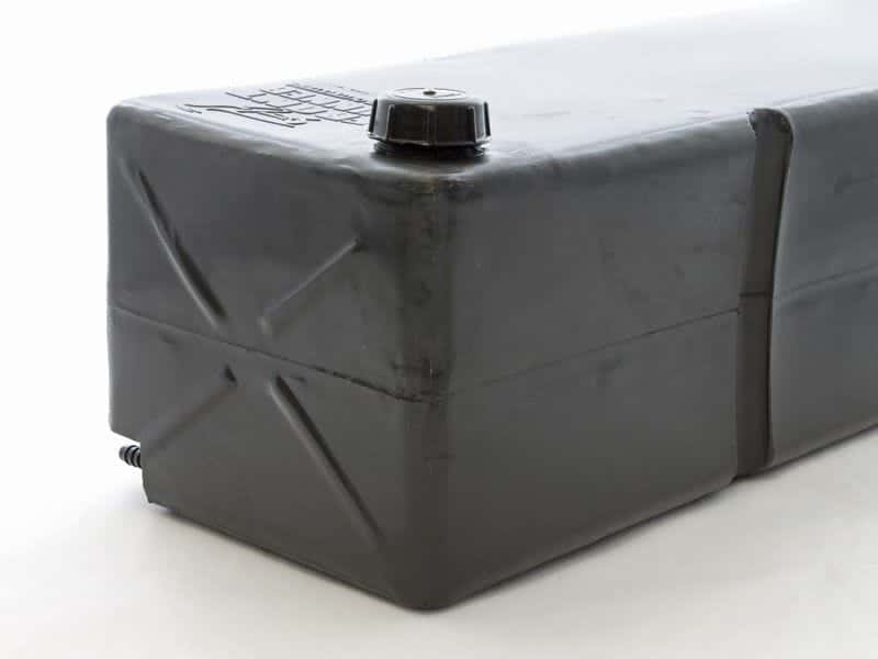 Front Runner Series Universal Water Tank - 67l / 17.7Gal