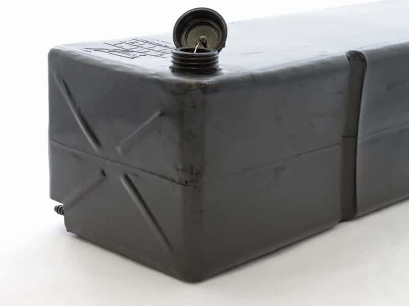 Front Runner Series Universal Water Tank - 67l / 17.7Gal