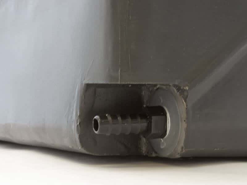 Front Runner Series Universal Water Tank - 67l / 17.7Gal