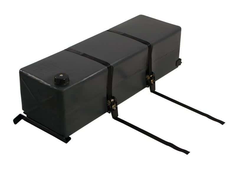 Front Runner Series Universal Water Tank - 67l / 17.7Gal
