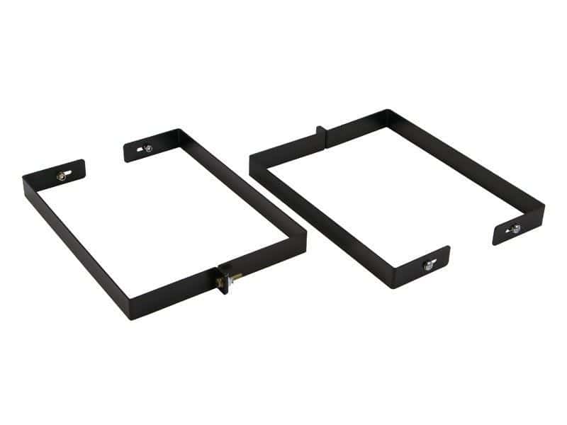 Front Runner Series Water Tank 67l Universal Drawer System Mounting Kit