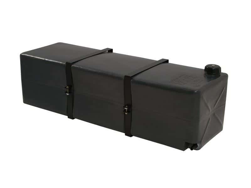 Front Runner Series Water Tank 67l Universal Drawer System Mounting Kit